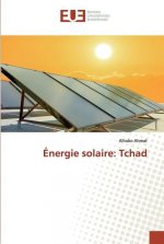 Energie solaire