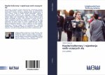 Kapital kulturowy i rejestracja osob uczących się