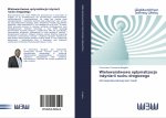 Wielowarstwowa optymalizacja inżynierii ruchu drogowego