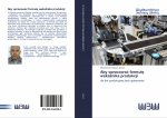 Aby opracowac formulę wskaźnika produkcji