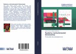 Systemy rachunkowości biznesowej