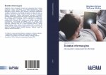 Ścieżka informacyjna