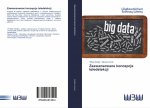 Zaawansowane koncepcje teledetekcji