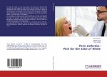 Perio Esthetics