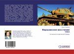 Varshawskoe wosstanie 1944