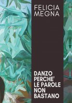 Danzo perche le parole non bastano