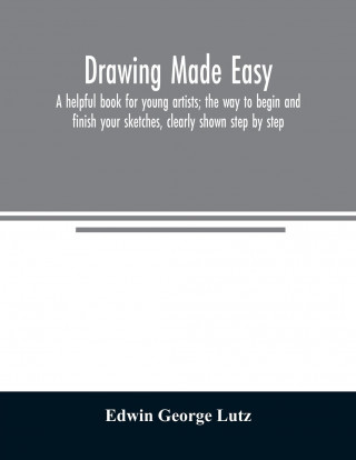 Drawing made easy