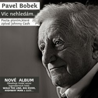 Vďż˝c nehledďż˝m...