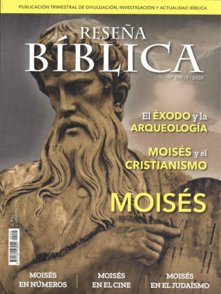 MOISÈS