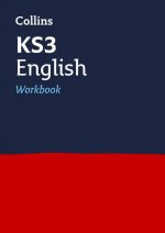 KS3 English Workbook