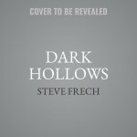 Dark Hollows