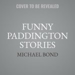 Funny Paddington Stories