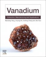 Vanadium