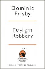 Daylight Robbery