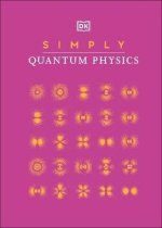 Simply Quantum Physics