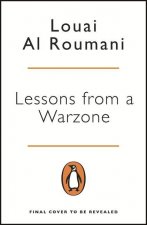 Lessons from a Warzone