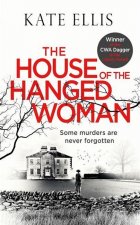 House of the Hanged Woman