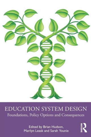 Education System Design