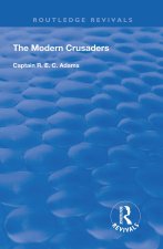 Modern Crusaders