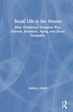 Social Life in the Movies