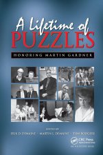 Lifetime of Puzzles