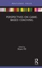 Perspectives on Game-Based Coaching