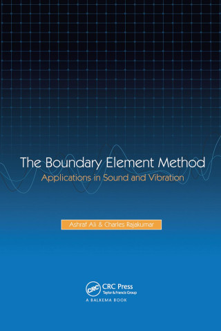Boundary Element Method