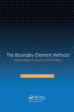 Boundary Element Method