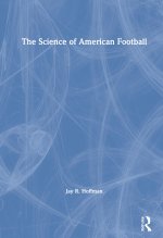 Science of American Football