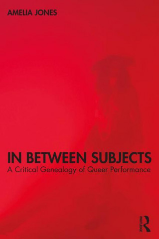 In Between Subjects