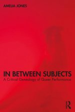 In Between Subjects