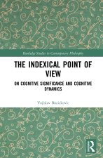 Indexical Point of View