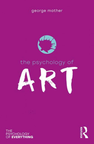 Psychology of Art