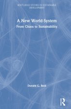 New World-System