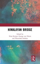 Himalayan Bridge
