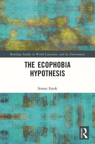 Ecophobia Hypothesis