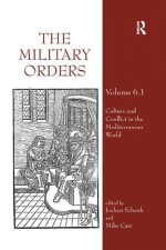 Military Orders Volume VI (Part 1)