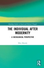 Individual After Modernity
