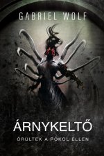 Arnykeltő