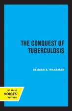 Conquest of Tuberculosis