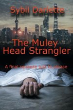 Muley Head Strangler