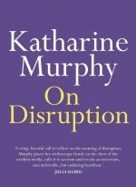 On Disruption