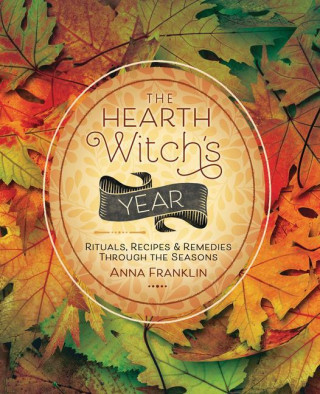 Hearth Witch's Year