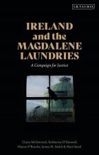 Ireland and the Magdalene Laundries
