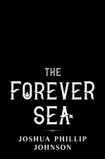 Forever Sea