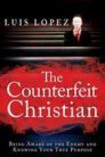 Counterfeit Christian