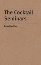 Cocktail Seminars