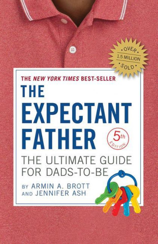 The Expectant Father
