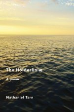 Hoelderliniae