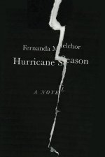 Hurricane Season